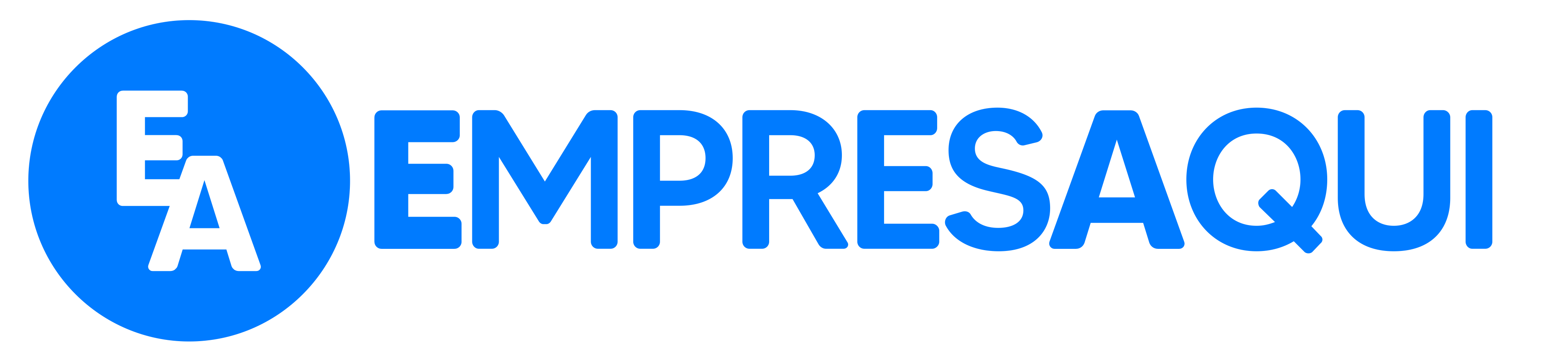 Logo EmpresAqui
